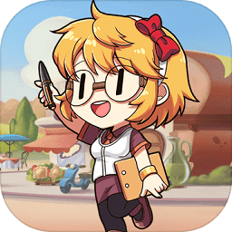 超市便利店模拟器最新版