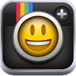 instamoji软件