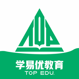 学易优网校app