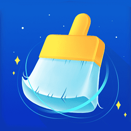 365清理大师极速版