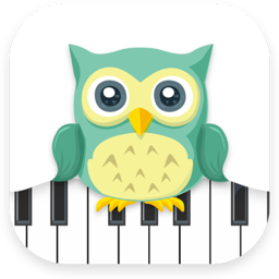 天天教师手机版