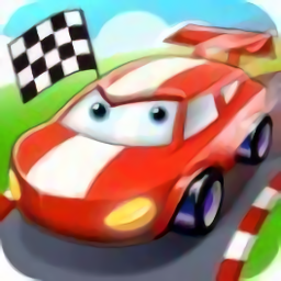 吃鸡跑车红包版手机版(暂未上线)