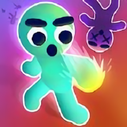 冲拳大师手机版