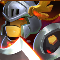 沙漠机枪手游戏