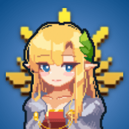 基德斯游戏(英雄之战)