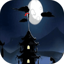 疾风之斩正式版