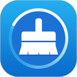 掌上清理大师最新版