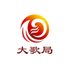 大歌局手机版