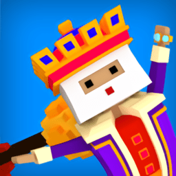 骷髅谷skull valley手游