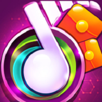 天王星语音备忘录音机app