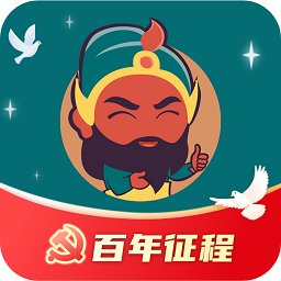 美关公门禁系统app