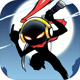 节奏大侠破解版