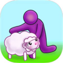 动物饲养场游戏(animal sheter)