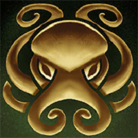 因斯茅斯案游戏