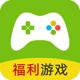 千品游app