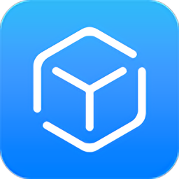 米兔积木世界手机版