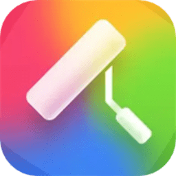 colorer涂色绘本app