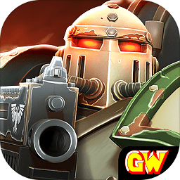 荷鲁斯叛变空降突袭最新版