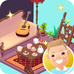 装修大师最新版