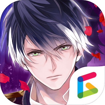 命运砂时计台服(暂未上线)