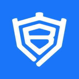 保险侠app