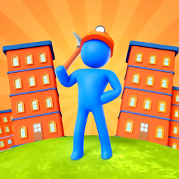 奇迹制造者手机版