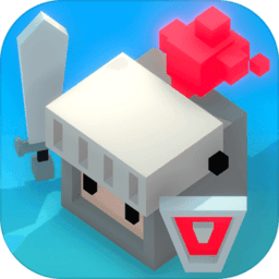 宝石塔防2正式版