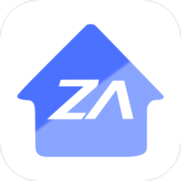 众安e租管家app