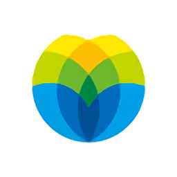 新奥慧用能官方版