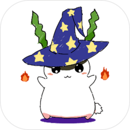 勇者涂鸦日记最新版(暂未上线)