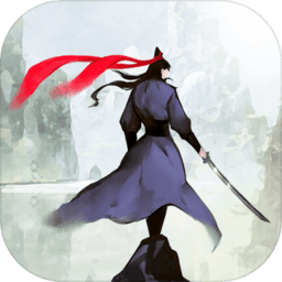 俺的江湖官方版(暂未上线)