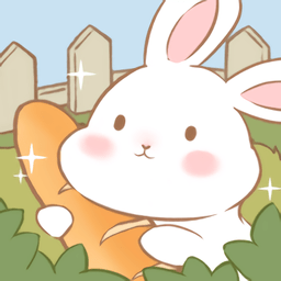 我的休闲时光完整版