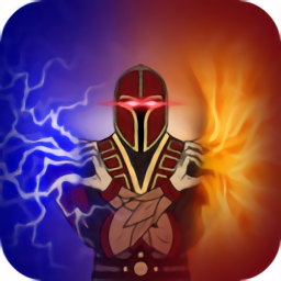 终极巫师手机版