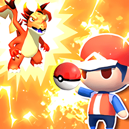 萌宠嘉年华手机版