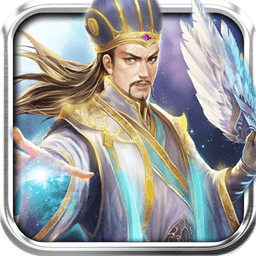 无双三国志bt果盘版