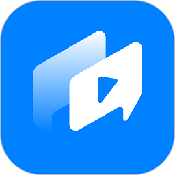 通知宝app