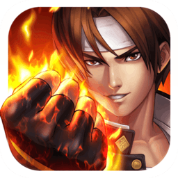 拳魂觉醒单机版