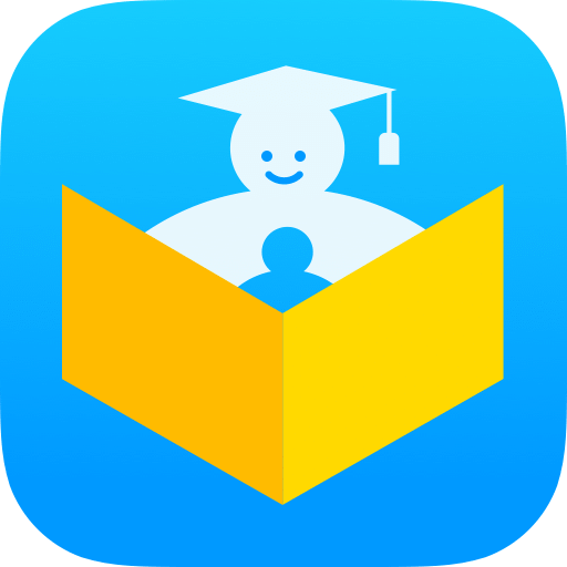 海风家委会手机版