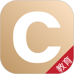 超预期app