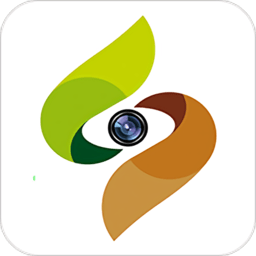 上犹县融媒体中心官方版