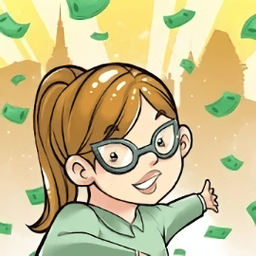 天空塔大亨手游