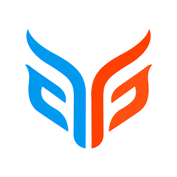 智慧供应链app