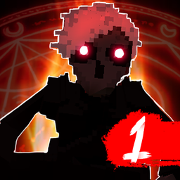 恶魔永不说谎最新版