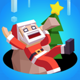 天天黑洞官方正版(暂未上线)