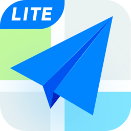 高德地图车机版5.1最新版