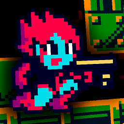 复古射手手机版