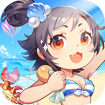 魔幻厨房旧版本