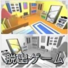 从镜子国逃生单机版