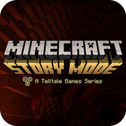 我的世界故事1免内购破解版