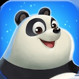 熊猫方块粉碎游戏(暂未上线)